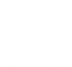 LOGO2